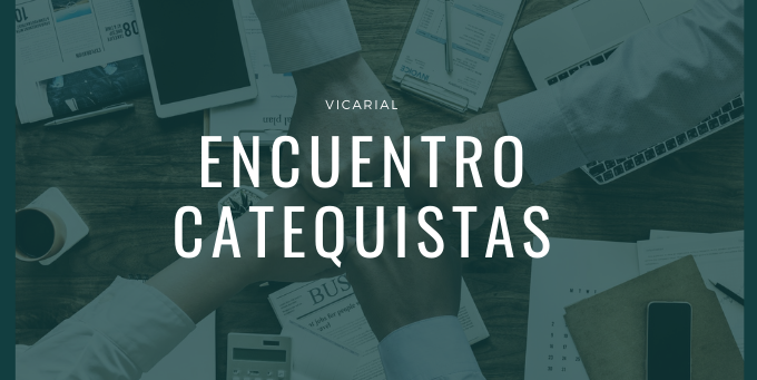 encuentro cat