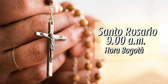 horarios