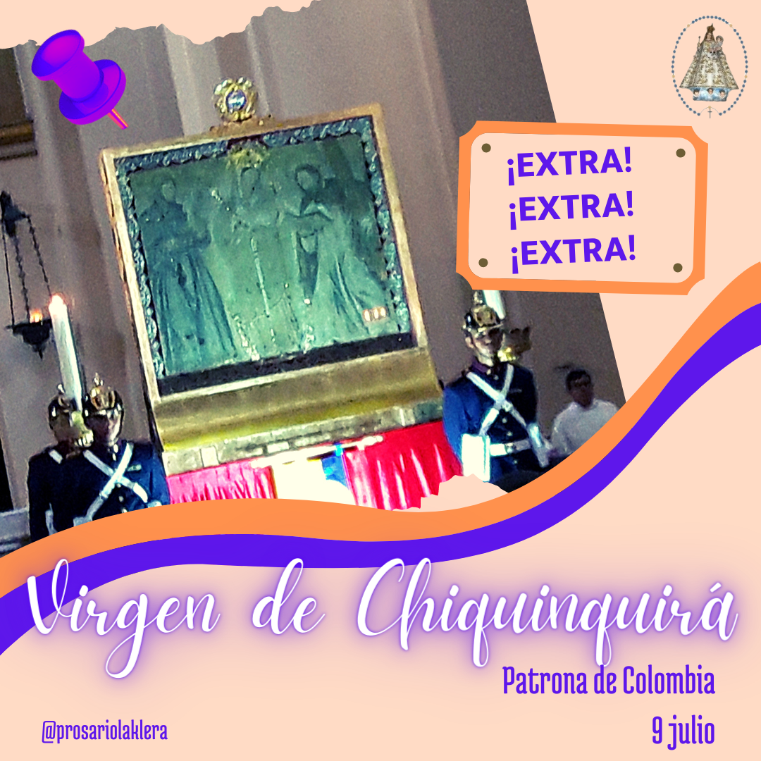 @prosariolaklera