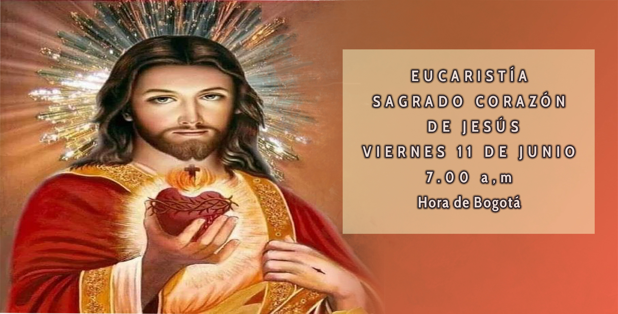 horarios
