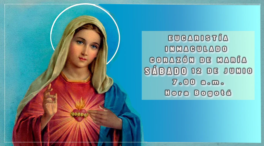 horarios