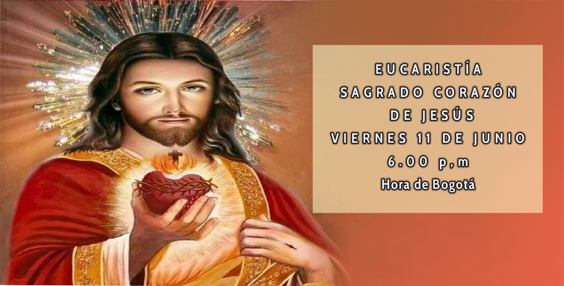 horarios