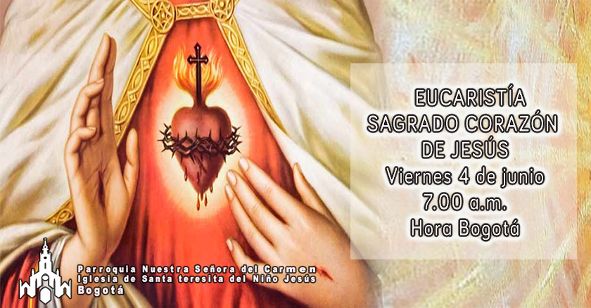 horarios