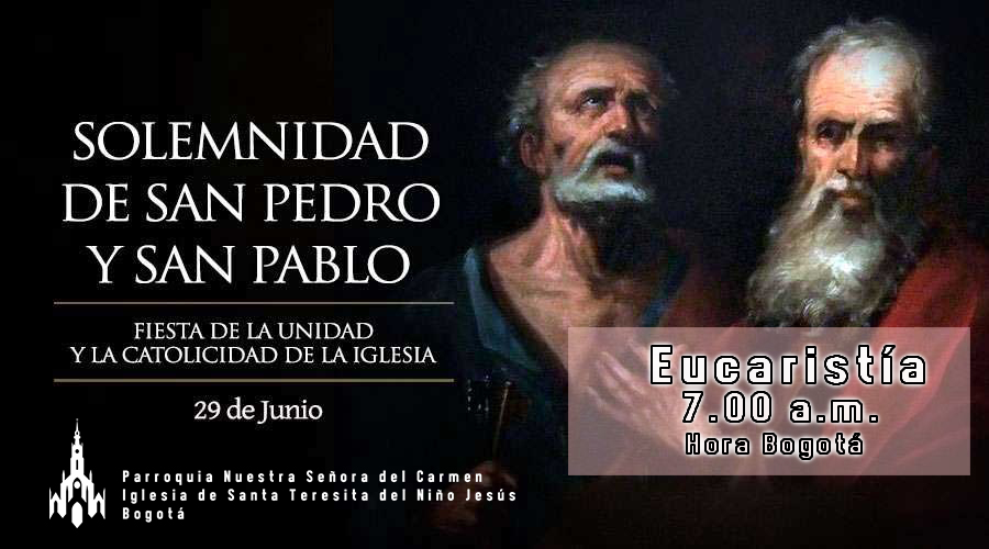 horarios