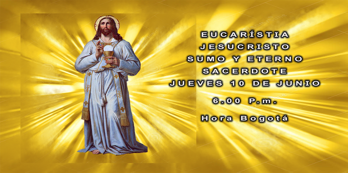 horarios