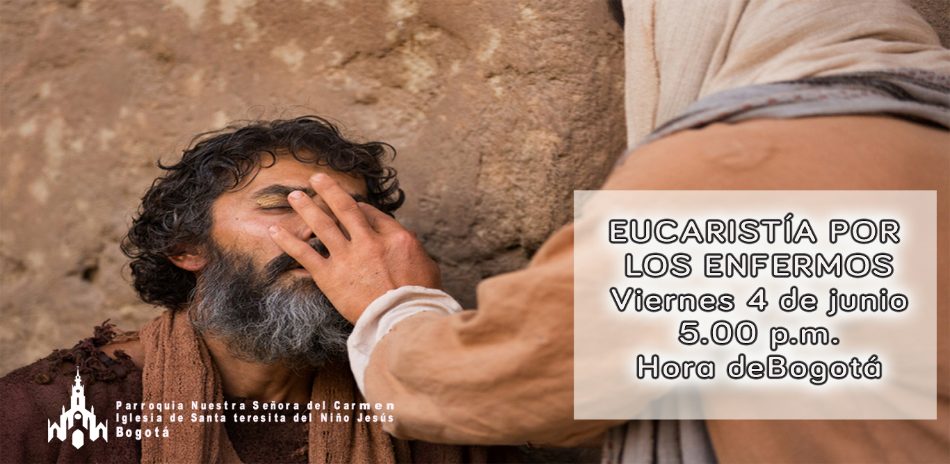 horarios