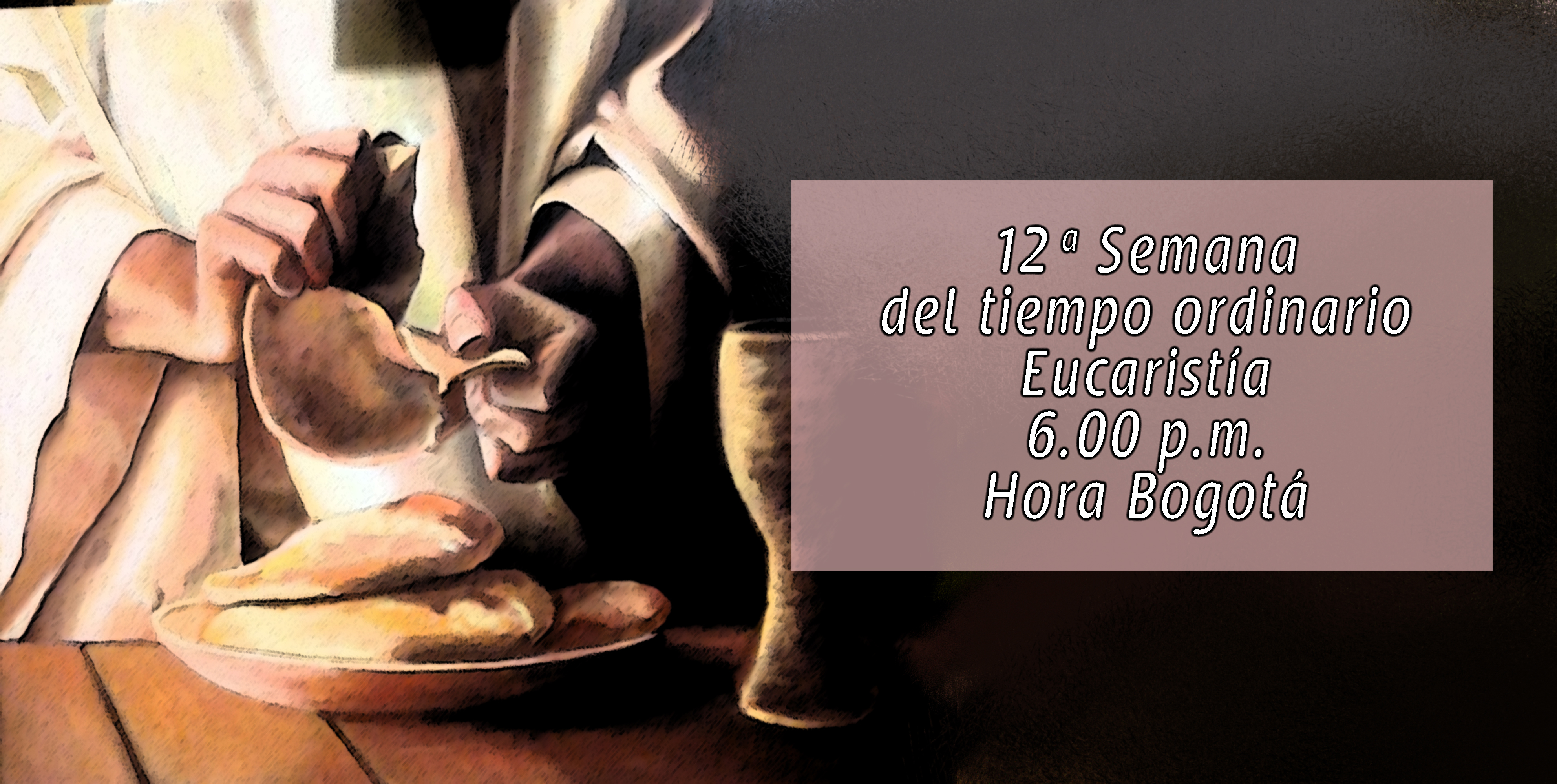 horarios