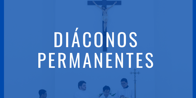 encuentro diáconos vicarial