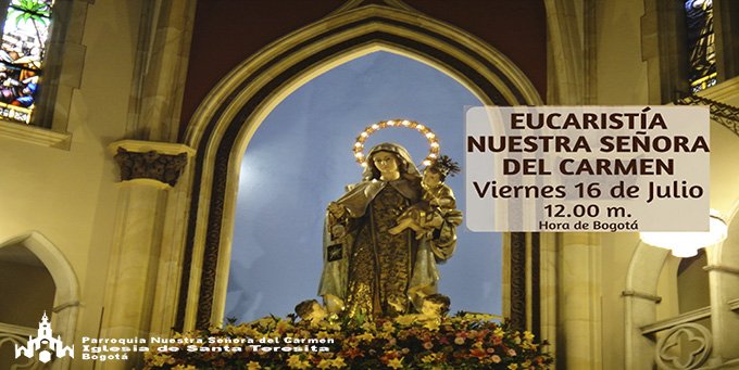 horarios