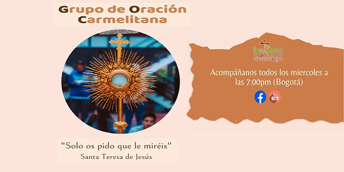 horarios
