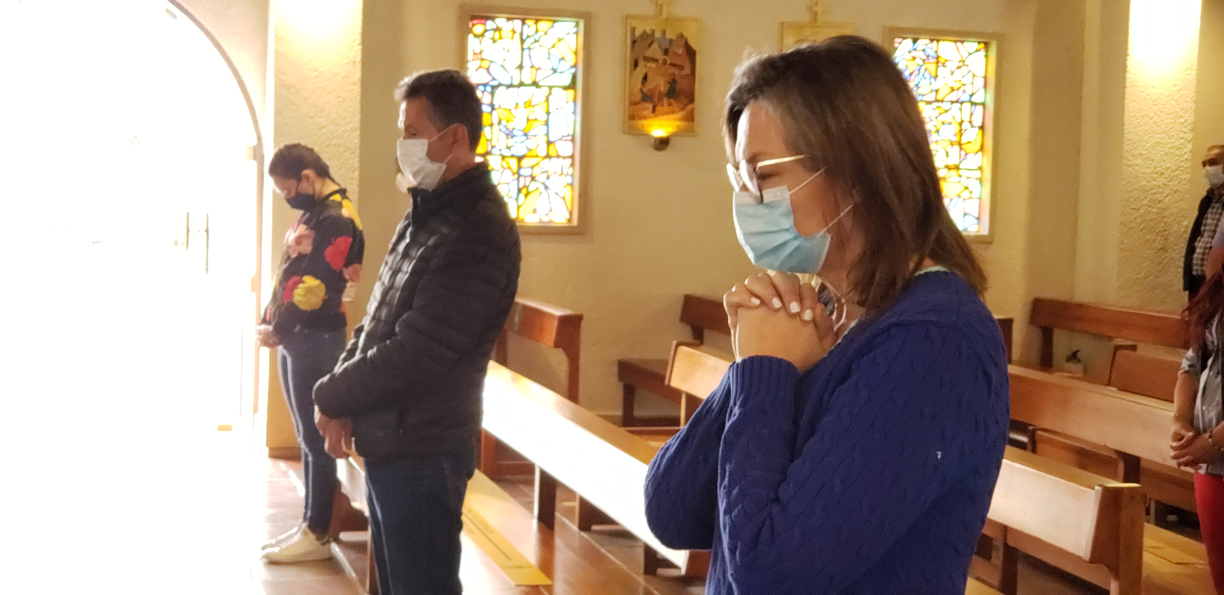 misa SDS