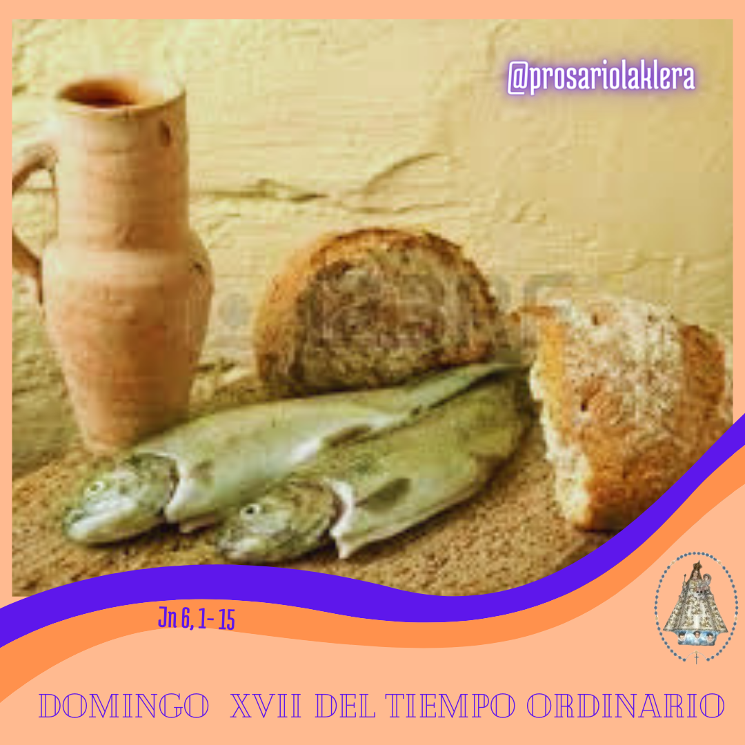 prosariolaklera
