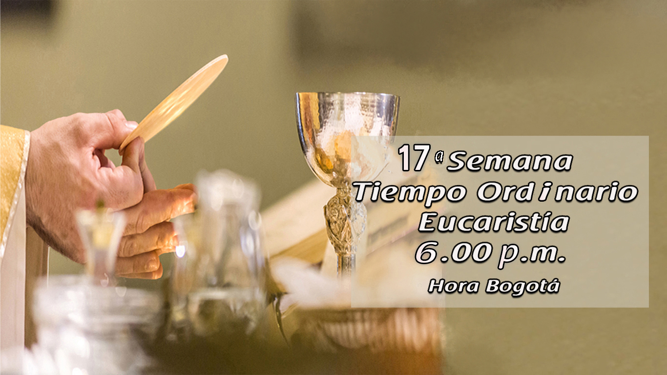 horarios