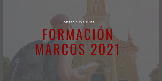 marcos 2021