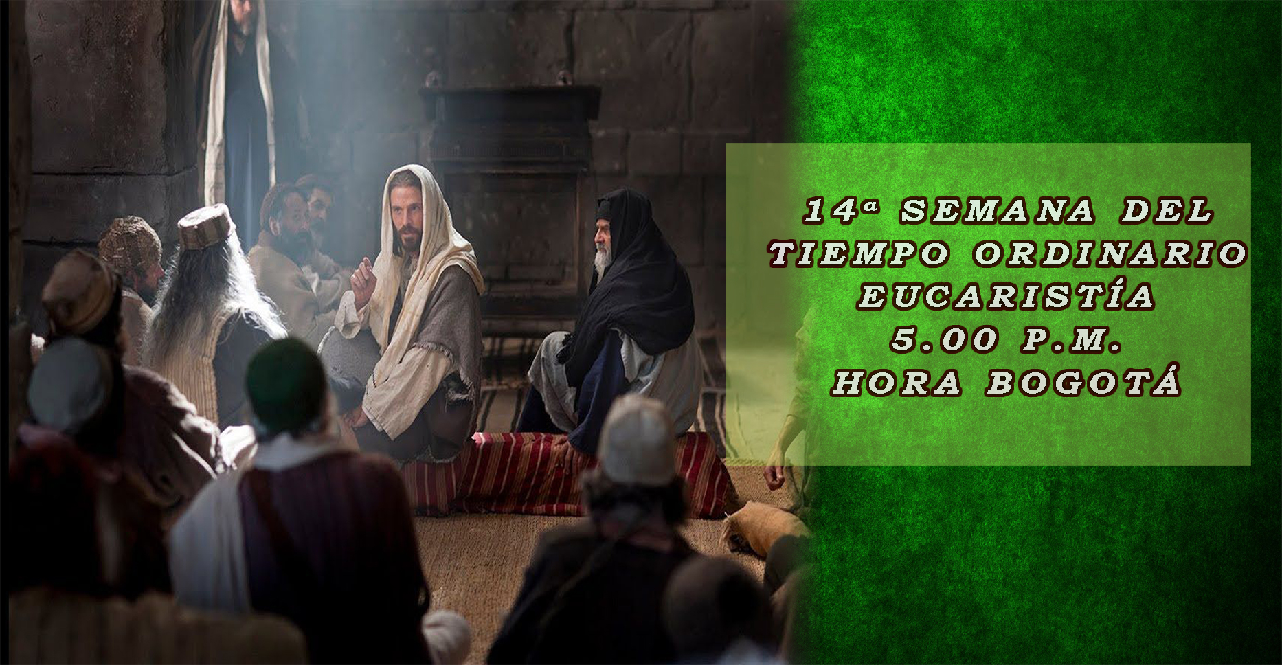 horarios