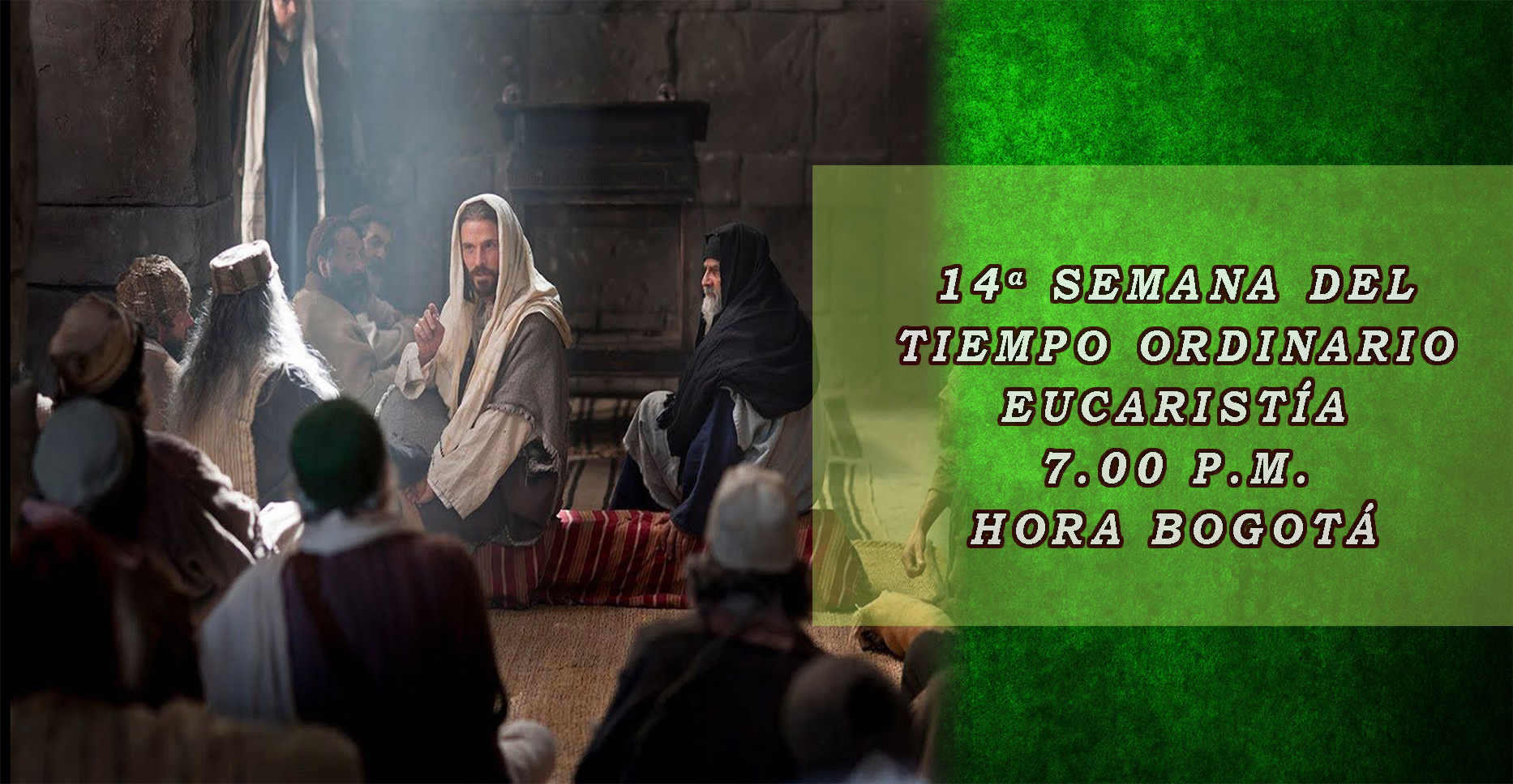 horarios