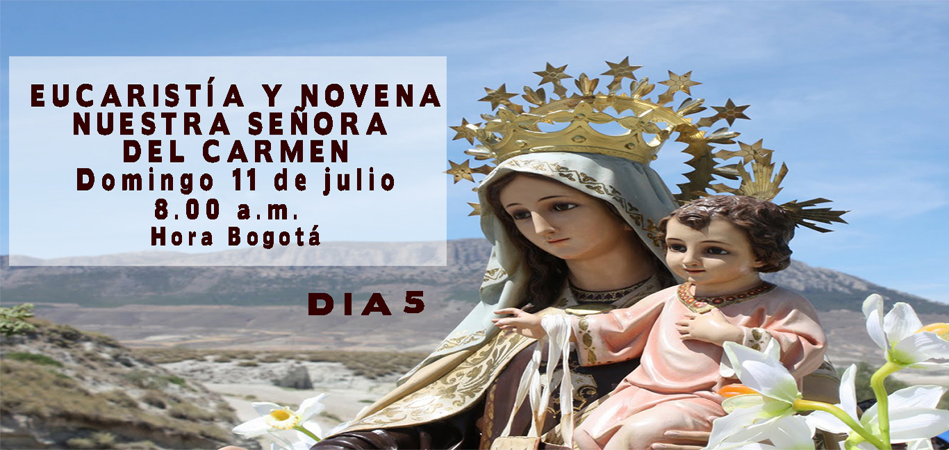 horarios