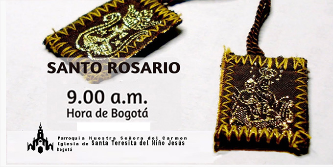 horarios