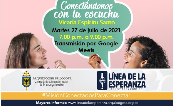 Dimensión Social