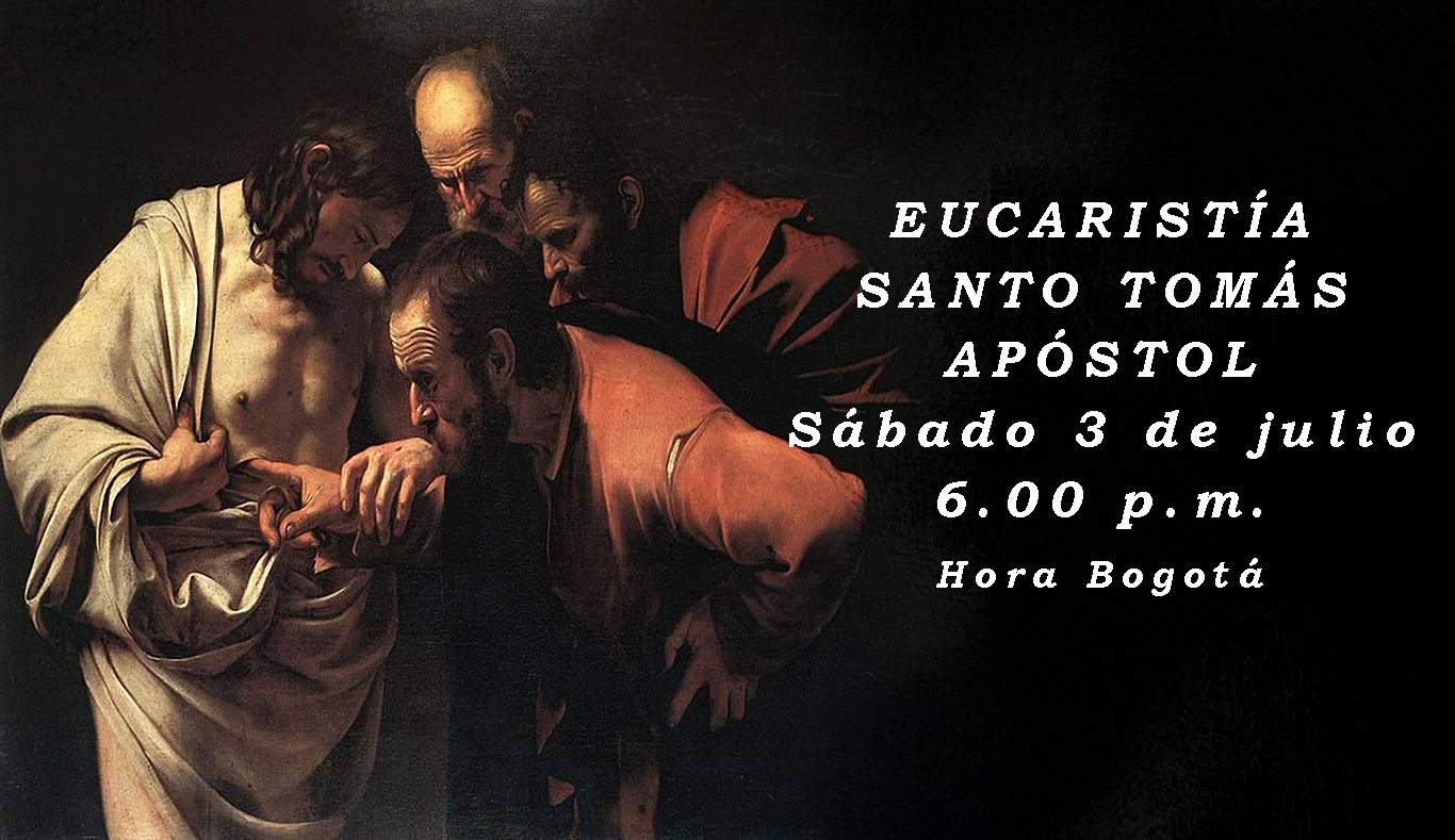 horarios