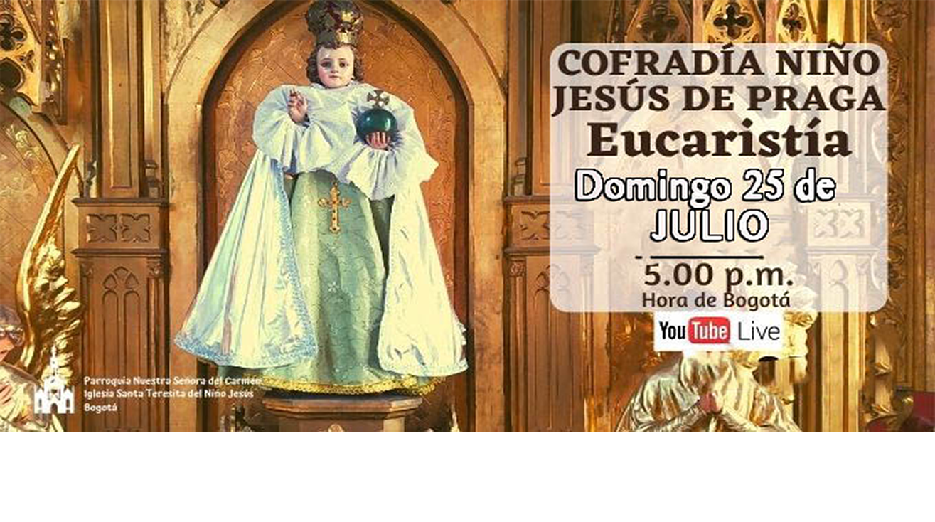 horarios