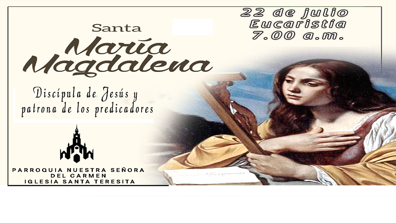 horarios
