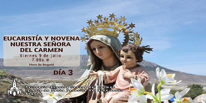 horarios