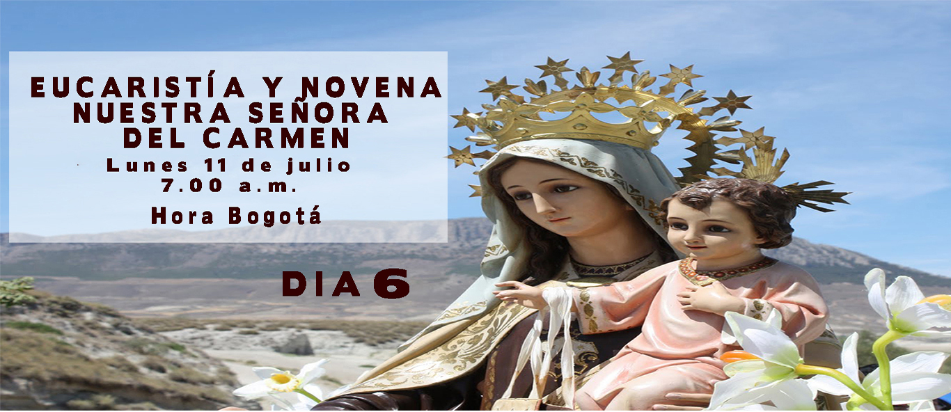 horarios