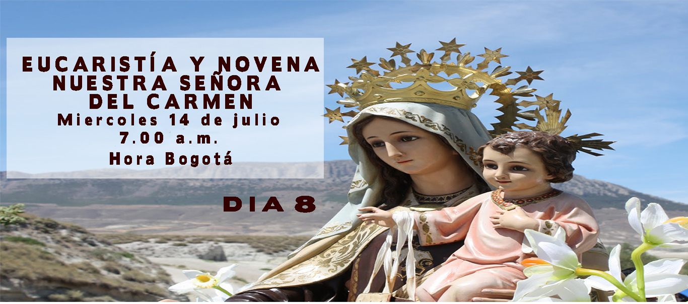 horarios