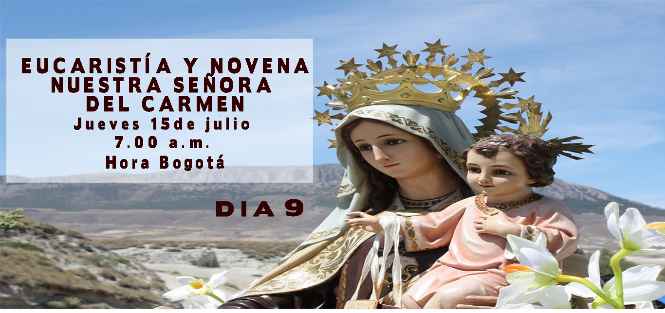 horarios