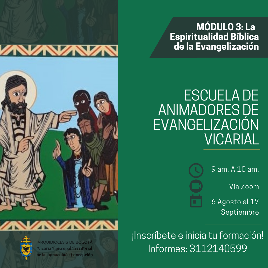 Señor de los Milagros