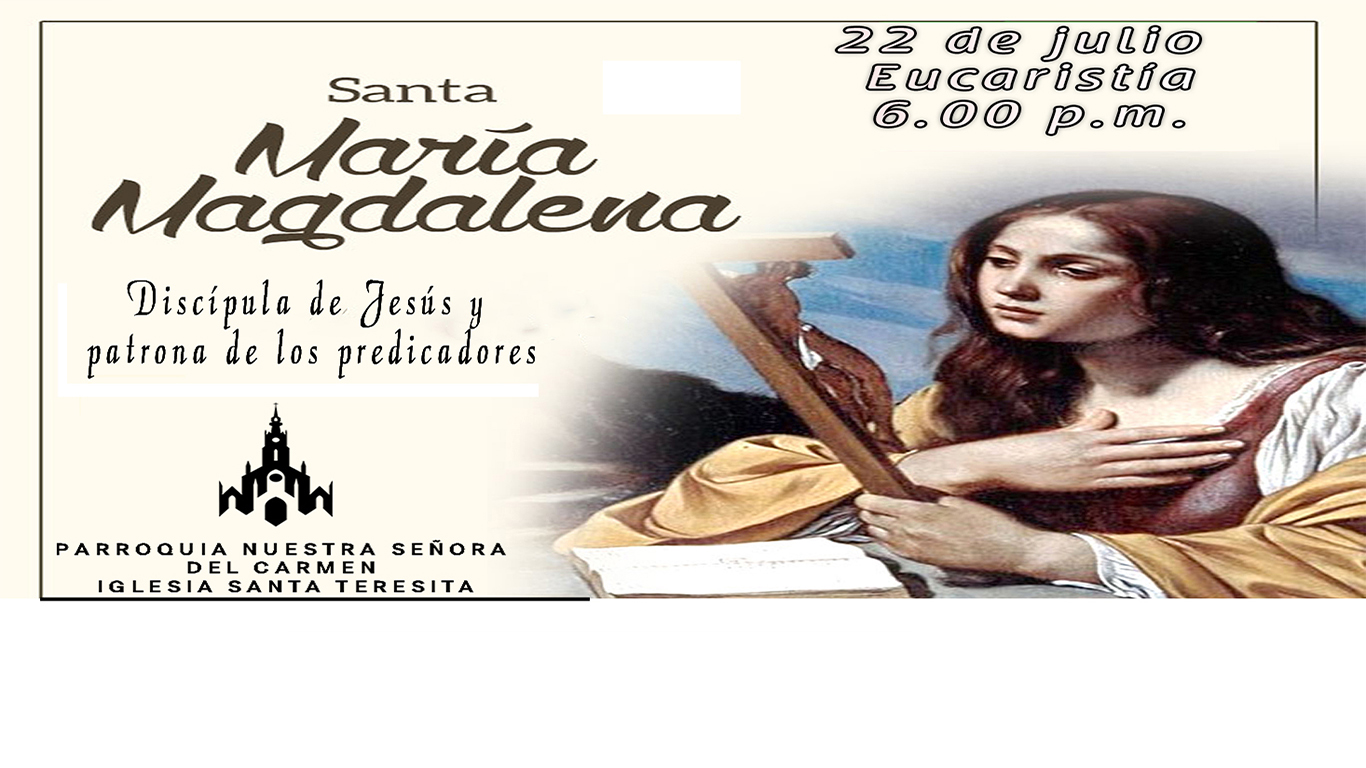 horarios