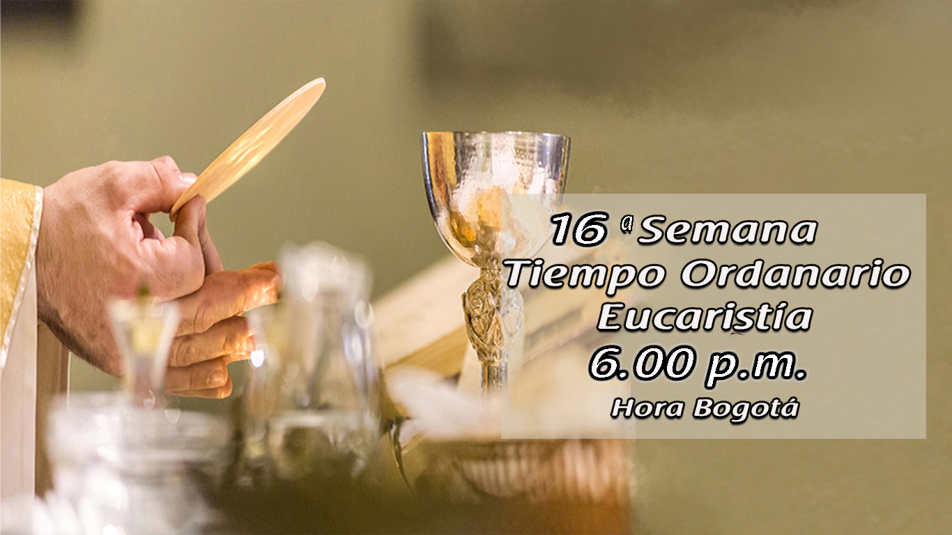 horarios