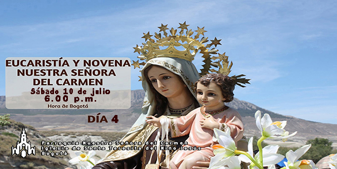horarios