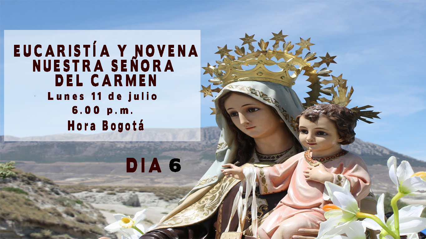 horarios