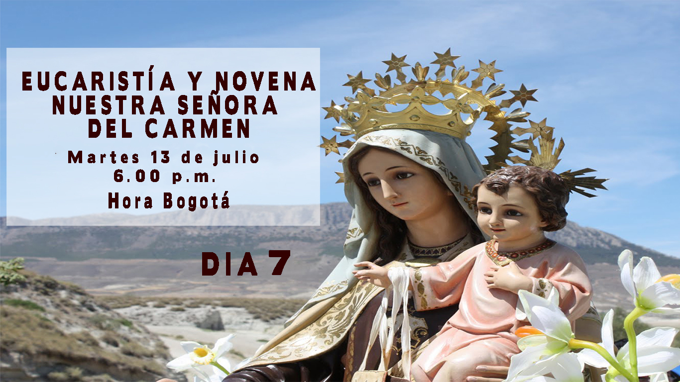 horarios