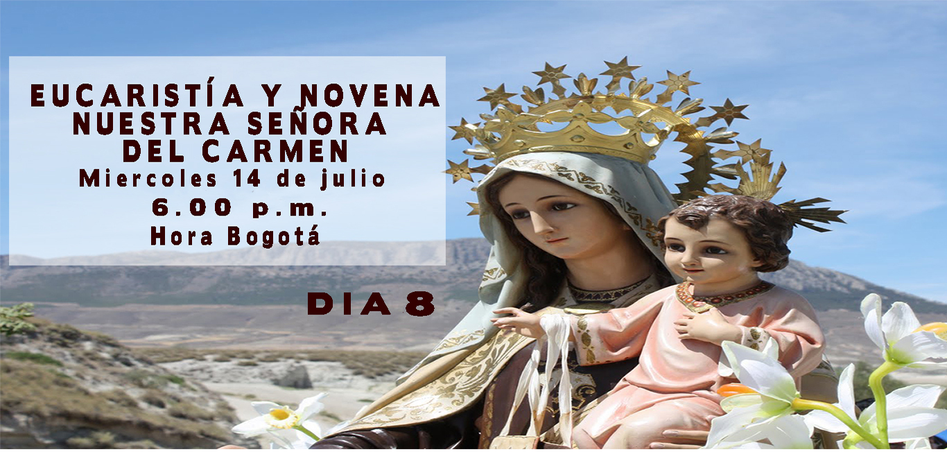 horarios