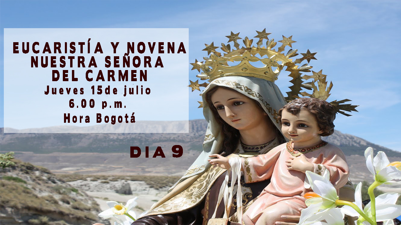 horarios
