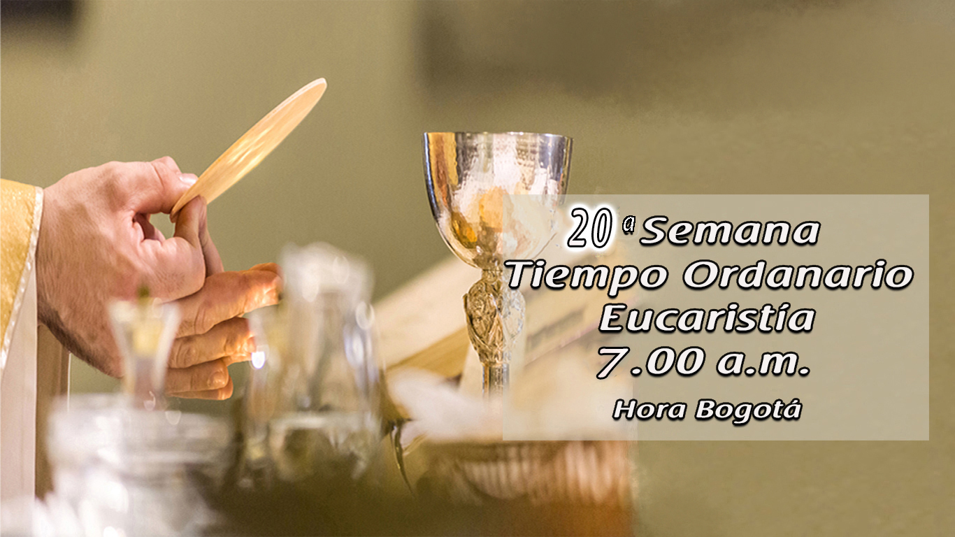 horarios
