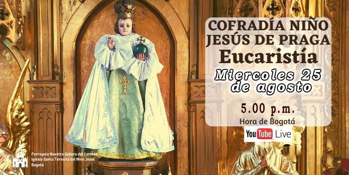 horarios