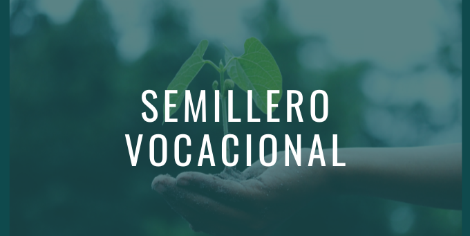 semillero vocacional