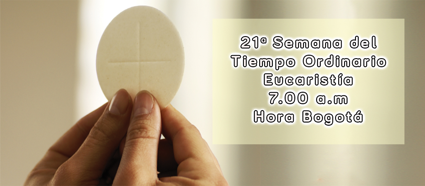 horarios
