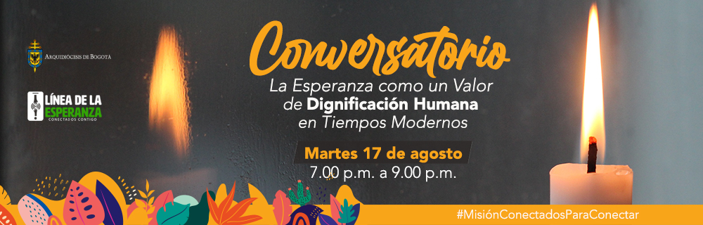 conversatorio