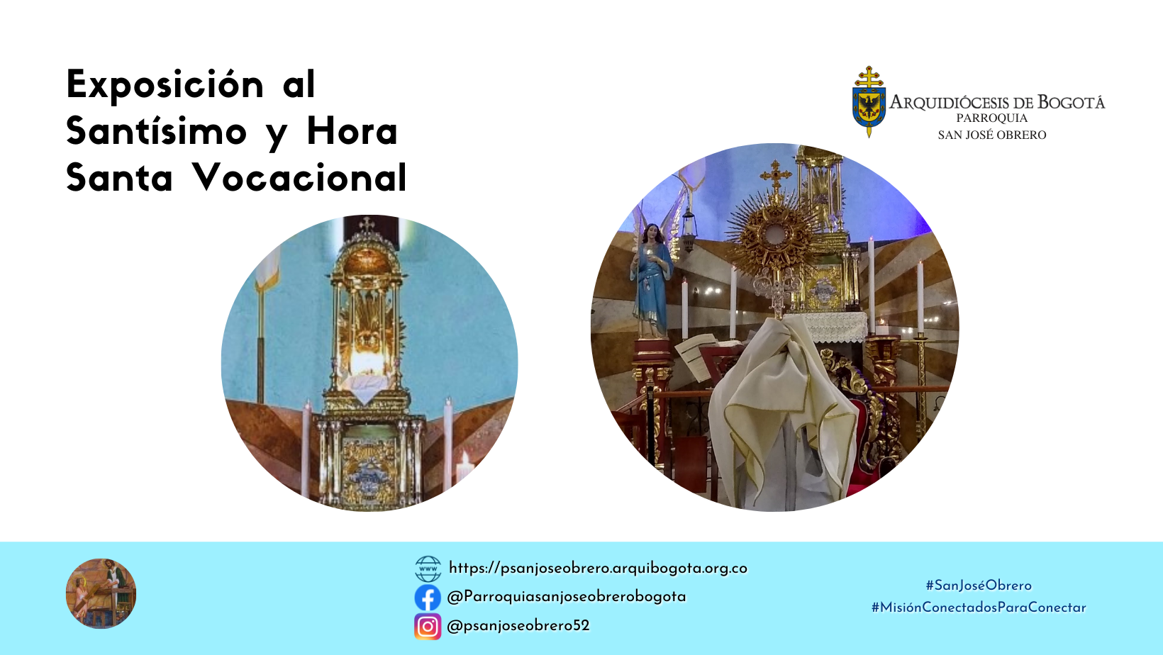 invitacion_hora_santa