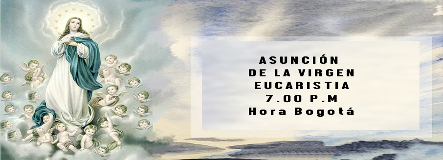 horarios