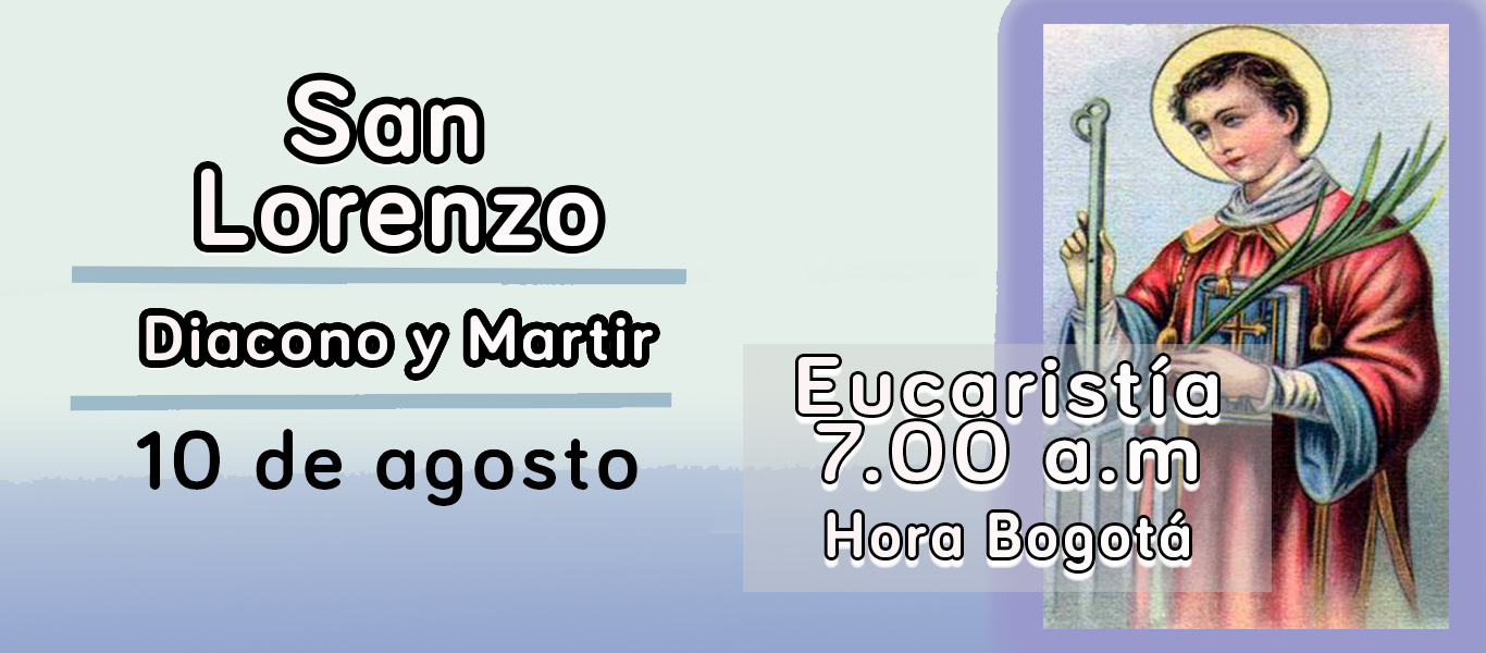 horarios