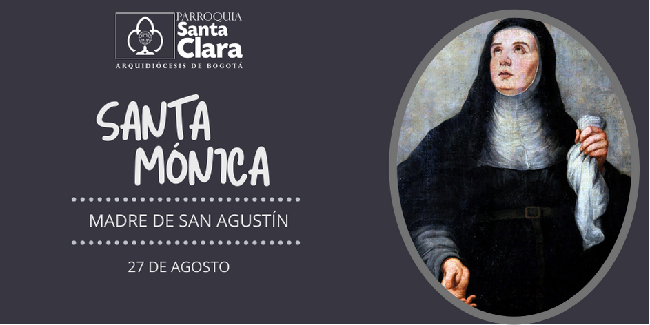 Santa Mónica