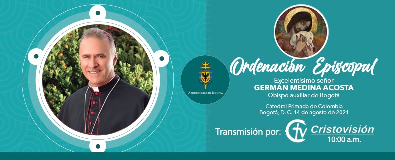 Ordenación