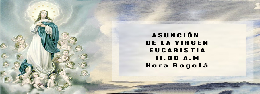 horarios