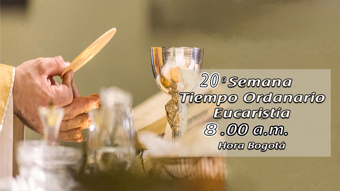 horarios